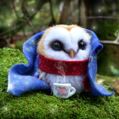 Наталья Лапина, 02.04.1984, Дедовск