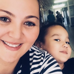 Чолпон Тайирова, 27.11.1986, Кадамжай