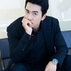 Zaw Gyi, 19.02.1987