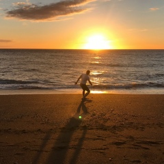 Владимир Голубев, 25.05, Минск