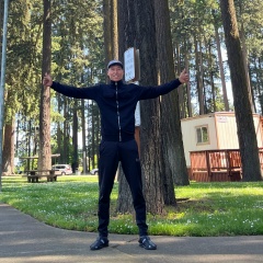 Батырхан Тойбеков, 24.04.1995, Шымкент