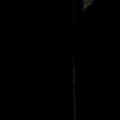 Сергей Толс, 04.03.1987, Москва