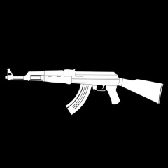 Рахман Миллион, 11.09.1999, Бишкек