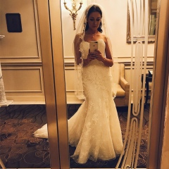 Anastasia Samartseva, 13.12.1991, Москва