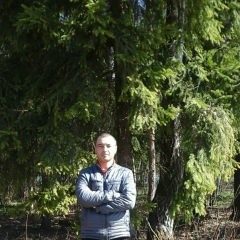 Fanis Tazedtinov, 01.09.1974