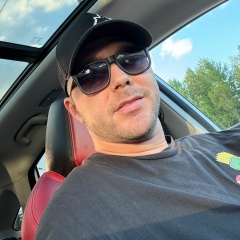 Олег Миронов, 17.03, Северодвинск