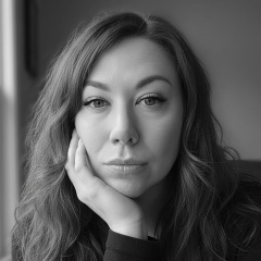 Ольга Волкова, 29.11, Саратов