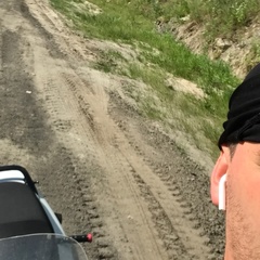 Денис Раковский, 27.11.1991, Сургут