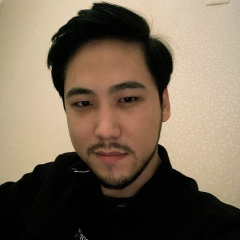 Нурсултан Мейрланович, 10.03, Астана