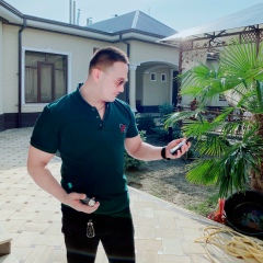 Джавлонбек Юлдашив, 01.01.1992, Андижан