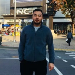 Бекжан Нурболулы, 29.06, Suwon