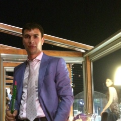 Владимир Ткаченко, 30.06.1989