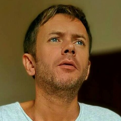 Роман Мялицин, 05.06.1978, Курган