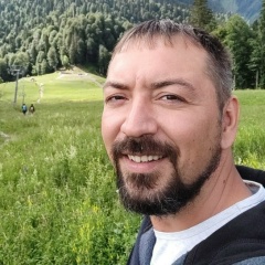 Денис Пищалкин, 09.04.1987, Соликамск