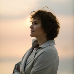 Любовь Заплатина, 28.08.1988, Киев