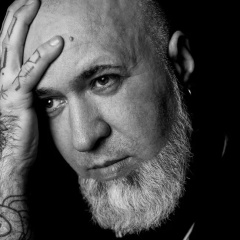 Денис Гурьянов, 11.01, Санкт-Петербург