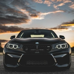 Иван Воробьев, 19.05.1988, Волгодонск