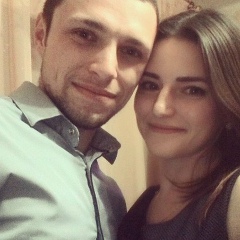 Степан Шахайда, 10.09, Ужгород