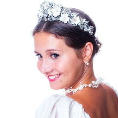 Алиса Игнатьева, 04.12