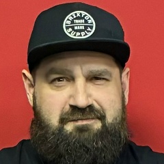 Артем Силанов, 03.01.1986, Калининград