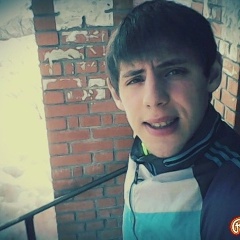 Евгений Сергеевич, 27.07.1995, Москва