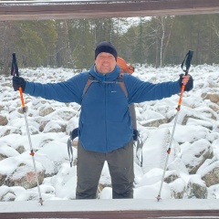 Ярослав Тарасов, 25.05, Воронеж