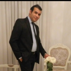 Sam Lagarde, 08.01.1977, Alicante