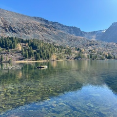 Максим Фанисович, 07.10, Москва