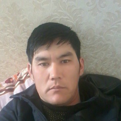 Мурат Бектурсынов