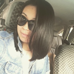 Арюна Нимаева, 21.01, Улан-Удэ