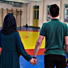 Nursultan Kurbanbai, 24.04.1997