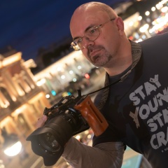 Пётр Курганский, 08.07.1980, Сертолово