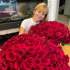 Екатерина Червякова, 13.11.1986, Санкт-Петербург