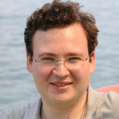 Román Csernyák, 19.05.1988, Budapest