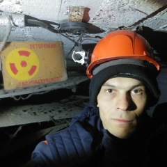 Дмитрий Скороваров, 28.06.1986, Волгоград