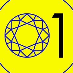 Алибек Оспанов, 31.10.1999, Астана