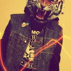 Андрей Калашников, 12.12.1988, Москва