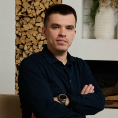 Сергей Кравец, Актобе