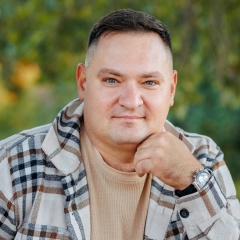 Александр Зобов, 17.02, Саратов