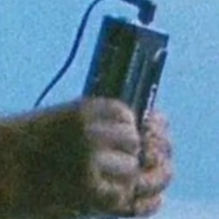 Дмитрий Киселёв, 18.09.1992, Бронницы (станция)