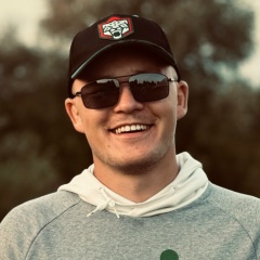 Тимур Карашулаков, 05.03, Калининград