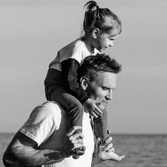 Александр Клеймёнов, 08.09