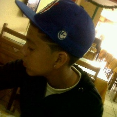 Fabian Zambrano, 04.07.1999, Lima
