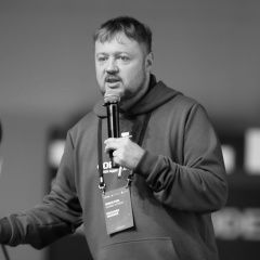 Филипп Манукьян, 14.10, Санкт-Петербург