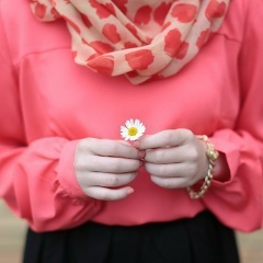 Айнур Кальясова, 10.10.1991, Алматы