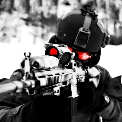 Bilal Bilal, 17.12.2006, Москва