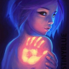 Анна Дорошенко, 09.10, Одесса