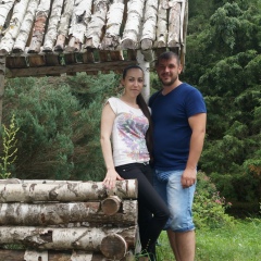 Иван Кириченко, 07.03, Майкоп