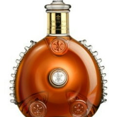 Mr Hard, 17.05.1990, Yangon