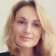 Юлия Савостянова, 18.01.1987